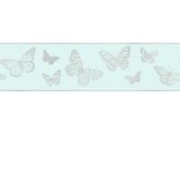 Albany Borders Butterfly, DLB50144