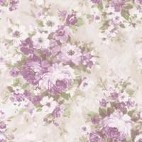 Albany Wallpapers Flower Damask, 21601