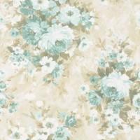 albany wallpapers flower damask 21602