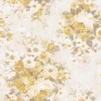 Albany Wallpapers Flower Damask, 21603