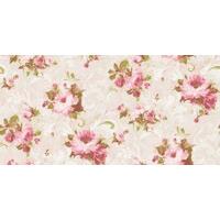 Albany Wallpapers Paint Effect Flowers, 21604