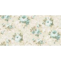 Albany Wallpapers Paint Effect Flowers, 21606