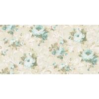 albany wallpapers paint effect flowers 21606