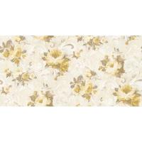 Albany Wallpapers Paint Effect Flowers, 21607