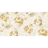 albany wallpapers paint effect flowers 21607