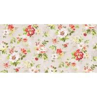 Albany Wallpapers Summer Meadow, 21638