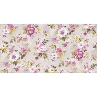 Albany Wallpapers Summer Meadow, 21635