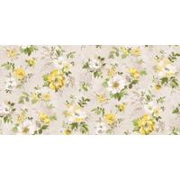 Albany Wallpapers Summer Meadow, 21637