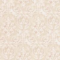 Albany Wallpapers Scrolling Plaster Effect, 21608