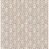 Albany Wallpapers Goan Tile, SZ001825