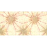 Albany Wallpapers Suno, SZ001858