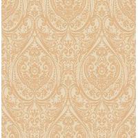 Albany Wallpapers Jodhpur Damask, SZ001867