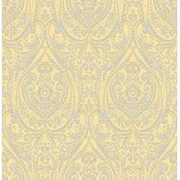 albany wallpapers jodhpur damask sz001868