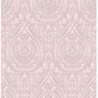 Albany Wallpapers Jodhpur Damask, SZ001869