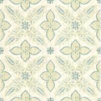 Albany Wallpapers Manipur, SZ001...