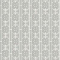 Albany Wallpapers Empire Lattice, 21744