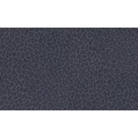 Albany Wallpapers Big Cat, 47360...