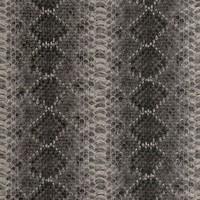Albany Wallpapers Snake Skin Effect, 473803