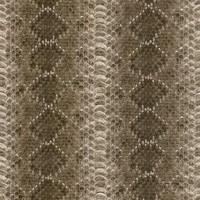 Albany Wallpapers Snake Skin Effect, 473810