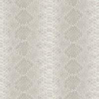 Albany Wallpapers Snake Skin Effect, 473827