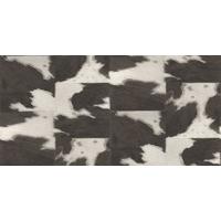 Albany Wallpapers Cow Hide, 473919