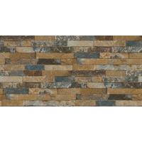 Albany Wallpapers Brick, 475104