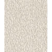 Albany Wallpapers Bark Effect, 514209