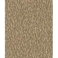 Albany Wallpapers Bark Effect, 514223