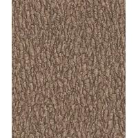 Albany Wallpapers Bark Effect, 514230