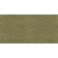 Albany Wallpapers Moss , 514308