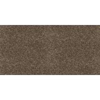 Albany Wallpapers Moss, 514315