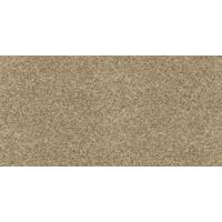 Albany Wallpapers Moss, 514322