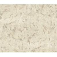 Albany Wallpapers Marble, 514605