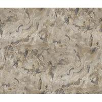 Albany Wallpapers Marble, 514612