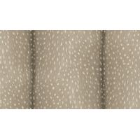 Albany Wallpapers Spotted Deer Hide, 514803