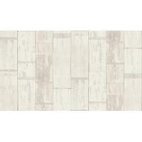 albany wallpapers distressed planks 587104