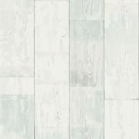 albany wallpapers distressed planks 587135