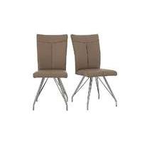 Aline Dining Chair