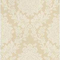 Albany Wallpapers Roselle Damask, 68714