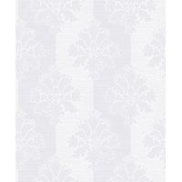 albany wallpapers cameo white 821001