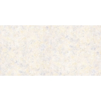 Albany Wallpapers English Classics, 68345