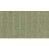 Albany Wallpapers English Classics, 68354