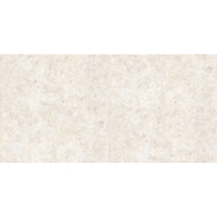 Albany Wallpapers English Classics, 68343