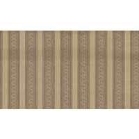 Albany Wallpapers English Classics, 68365