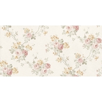 Albany Wallpapers English Classics, 68359