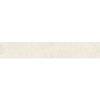 Albany Wallpapers English Classics, 68314