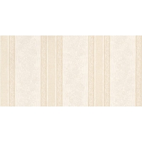 Albany Wallpapers English Classi...