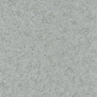 Albany Wallpapers Metallic Cork Silver, 816204