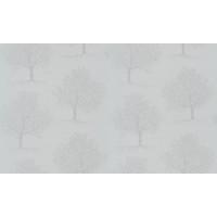 Albany Wallpapers Woodland Glitt...