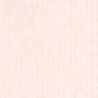 Albany Wallpapers Satin Charm, 2...